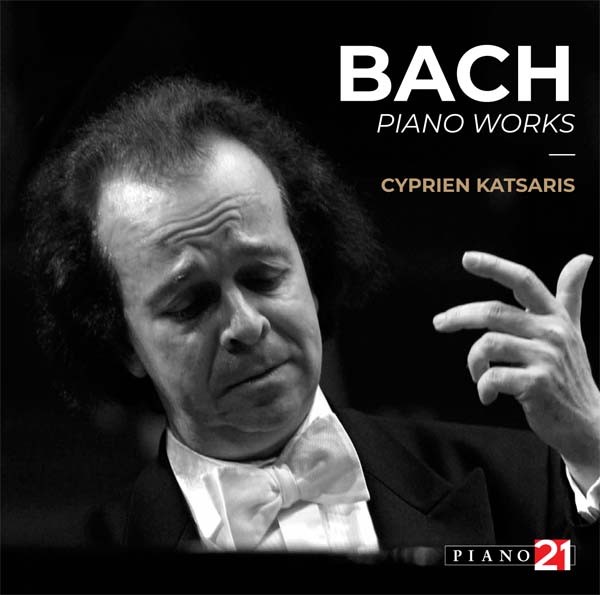 Cover album